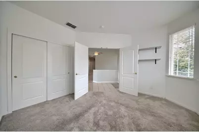 6250 Bluff View Road, Copperopolis, CA 95228 - Photo 27
