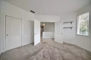 6250 Bluff View Rd, Copperopolis, CA 95228 - Photo 27