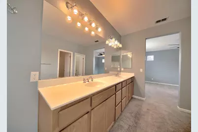 6250 Bluff View Road, Copperopolis, CA 95228 - Photo 59