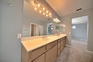 6250 Bluff View Rd, Copperopolis, CA 95228 - Photo 59