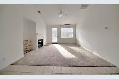 6250 Bluff View Road, Copperopolis, CA 95228 - Photo 35