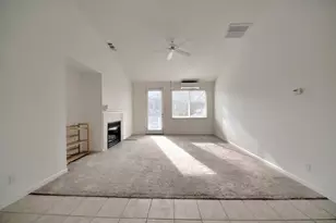 6250 Bluff View Rd, Copperopolis, CA 95228 - Photo 35