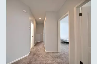 6250 Bluff View Road, Copperopolis, CA 95228 - Photo 55