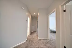 6250 Bluff View Rd, Copperopolis, CA 95228 - Photo 55
