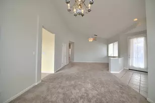 6250 Bluff View Rd, Copperopolis, CA 95228 - Photo 11