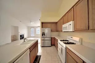 6250 Bluff View Rd, Copperopolis, CA 95228 - Photo 11