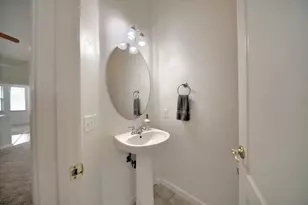 6250 Bluff View Rd, Copperopolis, CA 95228 - Photo 35