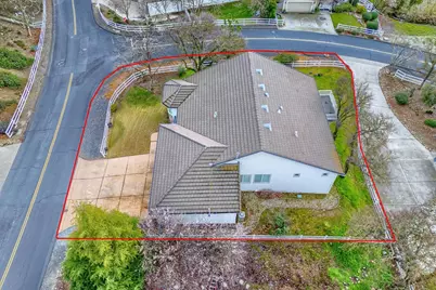 6250 Bluff View Road, Copperopolis, CA 95228 - Photo 59