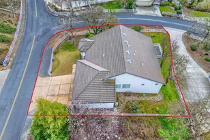 6250 Bluff View Rd, Copperopolis, CA 95228 - Photo 59