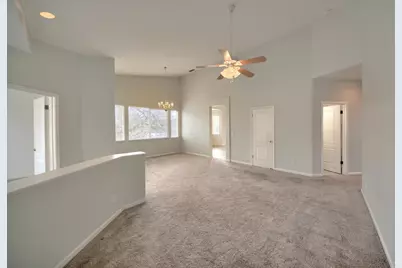 6250 Bluff View Road, Copperopolis, CA 95228 - Photo 23