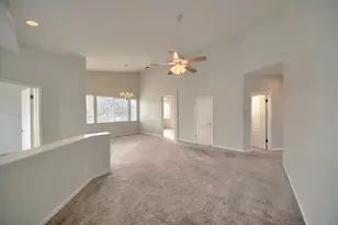 6250 Bluff View Rd, Copperopolis, CA 95228 - Photo 23