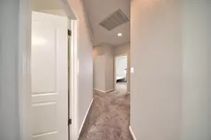 6250 Bluff View Rd, Copperopolis, CA 95228 - Photo 37