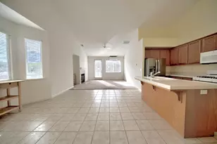 6250 Bluff View Rd, Copperopolis, CA 95228 - Photo 11