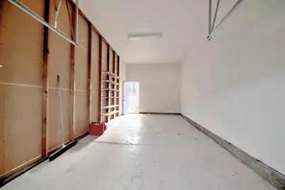 6250 Bluff View Road, Copperopolis, CA 95228 - Photo 75