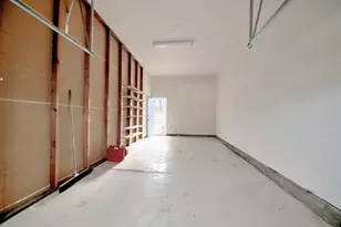 6250 Bluff View Rd, Copperopolis, CA 95228 - Photo 75