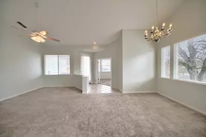 6250 Bluff View Road, Copperopolis, CA 95228 - Photo 19