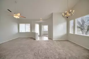 6250 Bluff View Rd, Copperopolis, CA 95228 - Photo 19