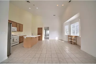 6250 Bluff View Road, Copperopolis, CA 95228 - Photo 17