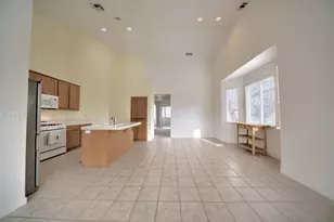 6250 Bluff View Rd, Copperopolis, CA 95228 - Photo 17