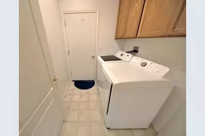 6250 Bluff View Road, Copperopolis, CA 95228 - Photo 61