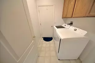 6250 Bluff View Rd, Copperopolis, CA 95228 - Photo 61