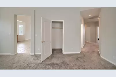 6250 Bluff View Road, Copperopolis, CA 95228 - Photo 25
