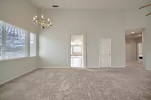 6250 Bluff View Rd, Copperopolis, CA 95228 - Photo 29