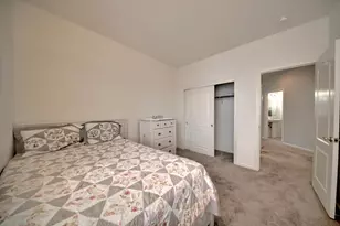 6250 Bluff View Rd, Copperopolis, CA 95228 - Photo 51
