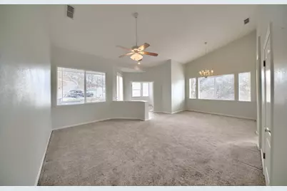 6250 Bluff View Road, Copperopolis, CA 95228 - Photo 21