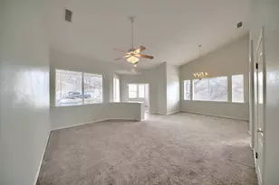 6250 Bluff View Rd, Copperopolis, CA 95228 - Photo 21