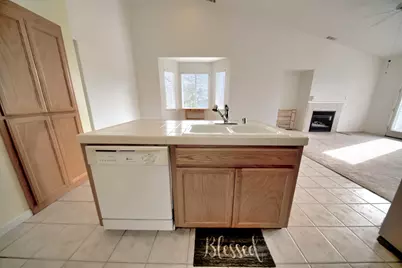 6250 Bluff View Road, Copperopolis, CA 95228 - Photo 15