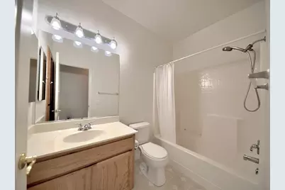 6250 Bluff View Road, Copperopolis, CA 95228 - Photo 43