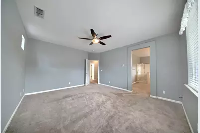 6250 Bluff View Road, Copperopolis, CA 95228 - Photo 53