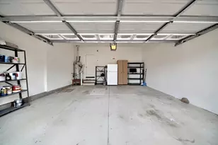 6250 Bluff View Rd, Copperopolis, CA 95228 - Photo 73