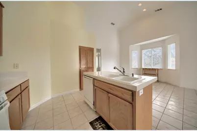 6250 Bluff View Road, Copperopolis, CA 95228 - Photo 13