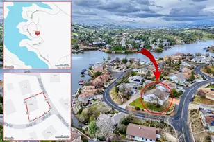 6250 Bluff View Rd, Copperopolis, CA 95228 - Photo 69