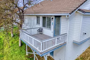 6250 Bluff View Rd, Copperopolis, CA 95228 - Photo 61