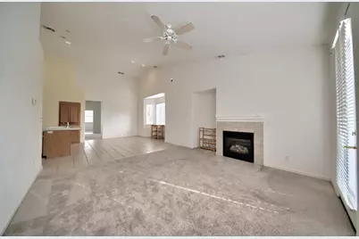 6250 Bluff View Road, Copperopolis, CA 95228 - Photo 19