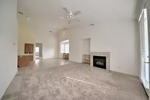 6250 Bluff View Rd, Copperopolis, CA 95228 - Photo 19
