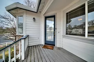 6250 Bluff View Rd, Copperopolis, CA 95228 - Photo 7