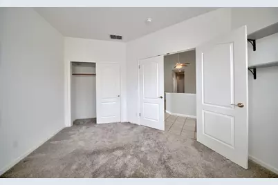 6250 Bluff View Road, Copperopolis, CA 95228 - Photo 33