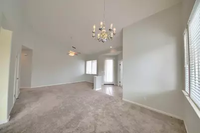 6250 Bluff View Road, Copperopolis, CA 95228 - Photo 21