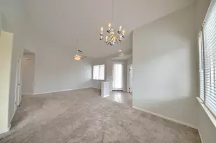 6250 Bluff View Rd, Copperopolis, CA 95228 - Photo 21
