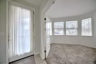 6250 Bluff View Rd, Copperopolis, CA 95228 - Photo 17