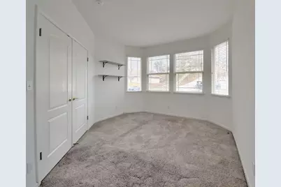 6250 Bluff View Road, Copperopolis, CA 95228 - Photo 27