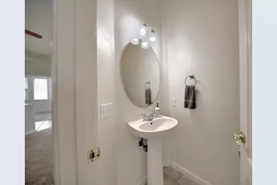 6250 Bluff View Road, Copperopolis, CA 95228 - Photo 45