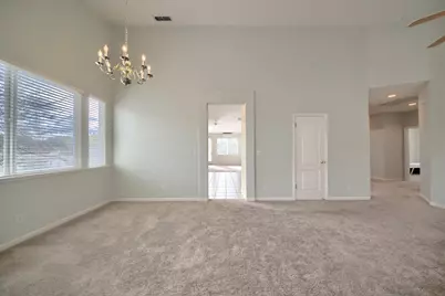 6250 Bluff View Road, Copperopolis, CA 95228 - Photo 41