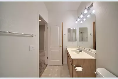 6250 Bluff View Road, Copperopolis, CA 95228 - Photo 39