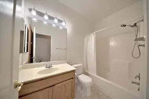 6250 Bluff View Rd, Copperopolis, CA 95228 - Photo 33