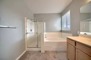 6250 Bluff View Rd, Copperopolis, CA 95228 - Photo 55